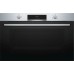 Комплект №19 (варочная панель Bosch PIV975DC1E + духовой шкаф Bosch VGD553FB0) в Краснодаре