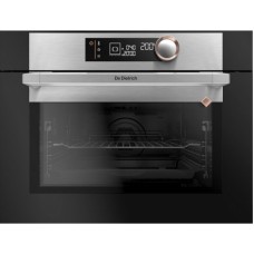 Духовой шкаф De Dietrich DKP7320X