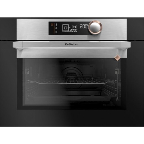 Духовой шкаф De Dietrich DKP7320X в Краснодаре