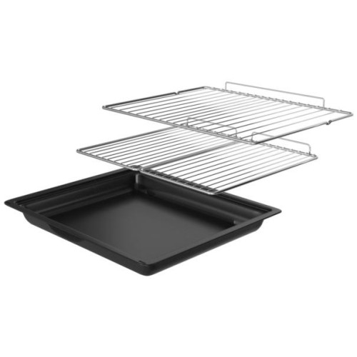 Духовой шкаф De Dietrich DOH4541B в Краснодаре