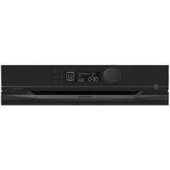 Духовой шкаф De Dietrich DOH4541B