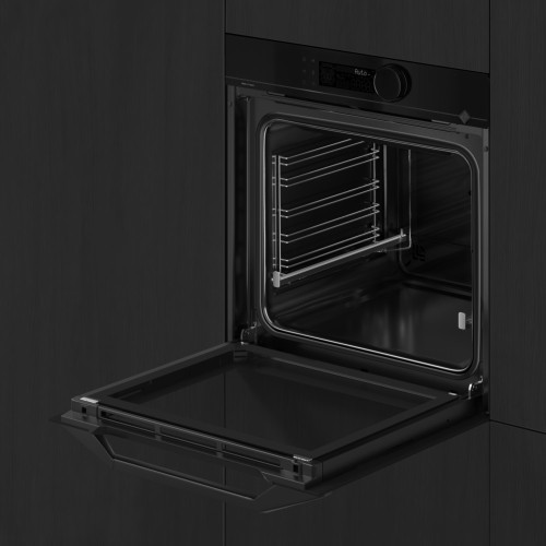 Духовой шкаф De Dietrich DOH4541B в Краснодаре