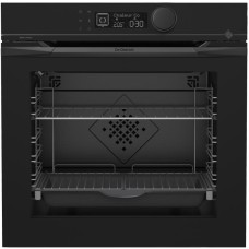 Духовой шкаф De Dietrich DOH4541B