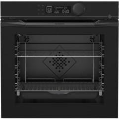 Духовой шкаф De Dietrich DOH4541B