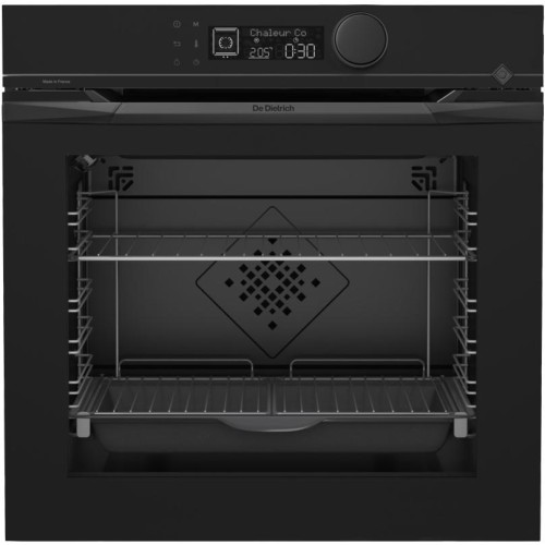 Духовой шкаф De Dietrich DOH4541B в Краснодаре