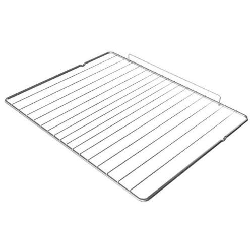 Духовой шкаф De Dietrich DOH4541B в Краснодаре