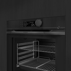 Духовой шкаф De Dietrich DOH4541B