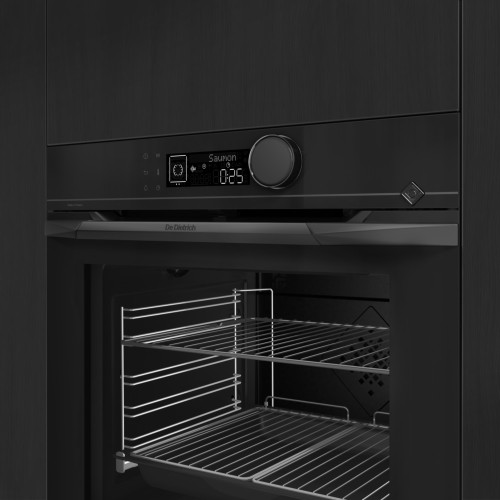 Духовой шкаф De Dietrich DOH4541B в Краснодаре