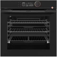 Духовой шкаф De Dietrich DOP4556H