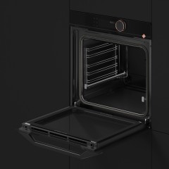 Духовой шкаф De Dietrich DOP4556H