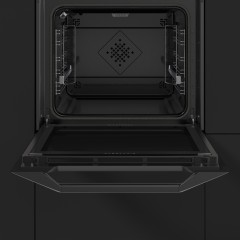 Духовой шкаф De Dietrich DOP4556H