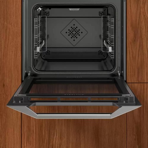 Духовой шкаф De Dietrich DOP4556W в Краснодаре