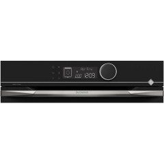 Духовой шкаф De Dietrich DOP4556X