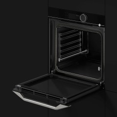 Духовой шкаф De Dietrich DOP4556X