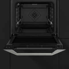 Духовой шкаф De Dietrich DOP4556X