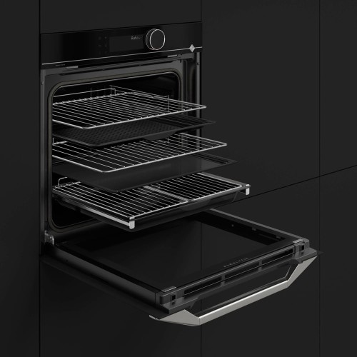 Духовой шкаф De Dietrich DOP4556X в Краснодаре