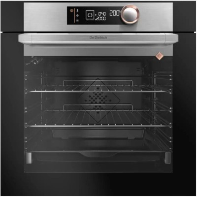 Духовой шкаф De Dietrich DOP7340X в Краснодаре