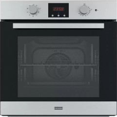 Духовой шкаф Franke FSL 86 H XS