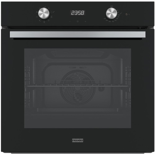 Духовой шкаф Franke FSM 86 H BK в Краснодаре