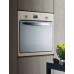 Духовой шкаф Franke TL 65 M PW в Краснодаре