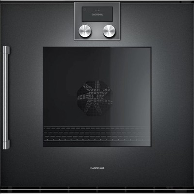 Духовой шкаф Gaggenau BOP250102 в Краснодаре
