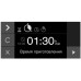 Духовой шкаф Gaggenau BOP250102 в Краснодаре