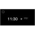 Духовой шкаф Gaggenau BOP250102 в Краснодаре
