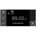 Духовой шкаф Gaggenau BOP250102 в Краснодаре