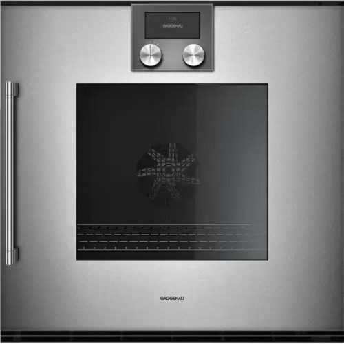 Духовой шкаф Gaggenau BOP 220-112 в Краснодаре