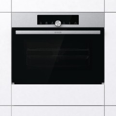 Духовой шкаф Gorenje BCM4547A10X
