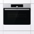 Духовой шкаф Gorenje BCM4547A10X в Краснодаре