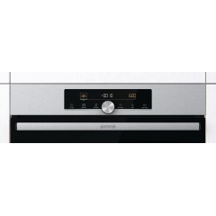 Духовой шкаф Gorenje BCM4547A10X