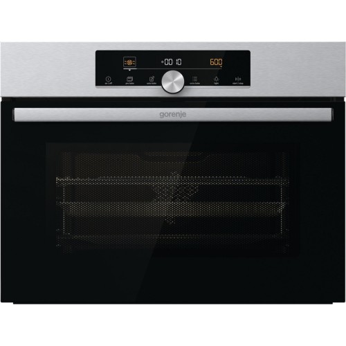 Духовой шкаф Gorenje BCM4547A10X в Краснодаре