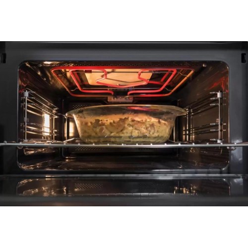 Духовой шкаф Gorenje BCM4547A10X в Краснодаре