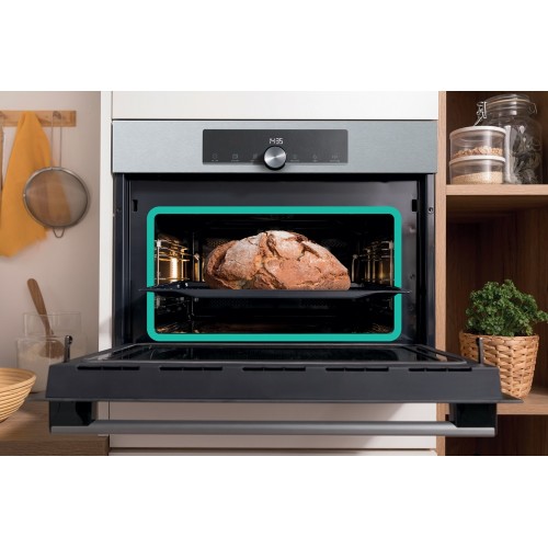 Духовой шкаф Gorenje BCM4547A10X в Краснодаре