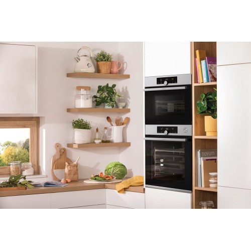 Духовой шкаф Gorenje BCM4547A10X в Краснодаре