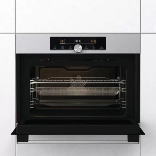Духовой шкаф Gorenje BCM4547A10X в Краснодаре