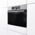 Духовой шкаф Gorenje BCM4547A10X в Краснодаре