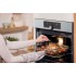 Духовой шкаф Gorenje BCM4547A10X в Краснодаре