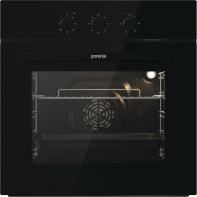 Духовой шкаф Gorenje BO6725E02ABG в Краснодаре
