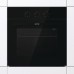 Духовой шкаф Gorenje BO6725E02ABG в Краснодаре