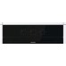 Духовой шкаф Gorenje BO6725E02ABG в Краснодаре