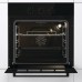 Духовой шкаф Gorenje BO6725E02ABG в Краснодаре