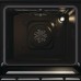 Духовой шкаф Gorenje BO6725E02ABG в Краснодаре