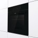 Духовой шкаф Gorenje BO6725E02ABG в Краснодаре