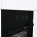 Духовой шкаф Gorenje BO6725E02ABG в Краснодаре
