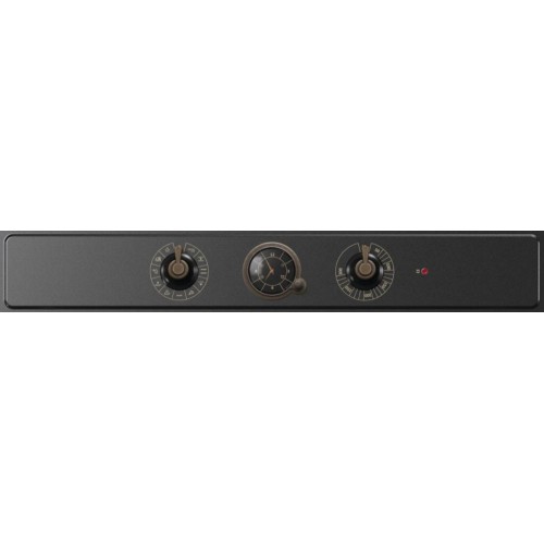 Духовой шкаф Gorenje BO6735CLB в Краснодаре