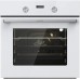 Духовой шкаф Gorenje BO6737E03NWG в Краснодаре