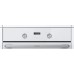 Духовой шкаф Gorenje BO6737E03NWG в Краснодаре
