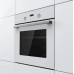 Духовой шкаф Gorenje BO6737E03NWG в Краснодаре